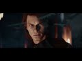 Star Wars Battlefront 2: The Rise of Skywalker Official Trailer
