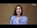 แจกเงินผ่าน Blockchain ‘ทางตันที่ผ่าไม่ออก’ ของดิจิทัลวอลเล็ต | Morning Wealth 9 ส.ค. 2567