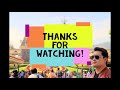 TripNiCaloy Vlog4: A Whole Day Hongkong Disneyland Experience (with TIPS)