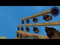 Minecraft Sky Factory 4 - A NEW KIND OF SKYBLOCK! #1 [Modded Questing Skyblock]