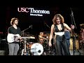 USC Thornton Pop Performance Showcase - Whole Lotta Love - 04-26-23