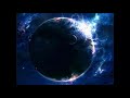 Audio Network - Celestial