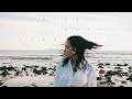 Kehlani - melt [Official Audio]