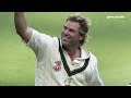 Ian Chappell: 'People put down their beer every time Shane Warne came on to bowl'
