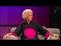 Tavis Smiley | Louise Hay | PBS