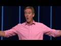 Imaginary You | ANDY STANLEY