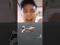 Tiktok Effects Compilation #1 | Wencyl Mellon