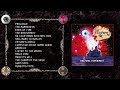 Ayreon - The Final Experiment CD1 (Special Edition) (Full Album Stream)