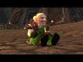 I'm Not Sure Phase 4 Is Enough To Bring Me Back... | Season of Discovery | WoW Classic