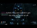 Star Citizen  It broke my PC 2, Boogaloo