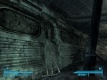 Lets Play Fallout 3 [German] Part 34 - Mitten unter Raidern