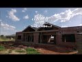 New Ashdown Park  ~ Upcoming Middle Class | Harare | Zimbabwe