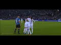 Luka Modric vs Gremio Final (16/12/2017) 1080i