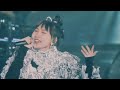 YOASOBI「群青」 from 初有観客ライブ『NICE TO MEET YOU』2021.12.04@日本武道館