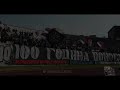 Grobari - TAMO DALEKO | Partizan - Radnik, 10.11.2018.