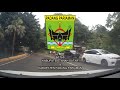 BUKITTINGGI - PADANG 92 KM Tour Sumut Riau Sumbar