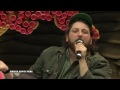 Oneohtrix Point Never on Studio recording, New age music and Replica | Red Bull Music Academy