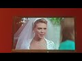 Ally Mcbeal - Ally bridesmaid wedding (3 season × 1) subtítulos en español