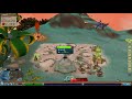 Spore Gameplay (Part 5) - I Hate My Microphone