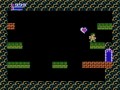 Kid Icarus (NES) Playthrough - NintendoComplete