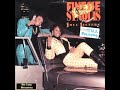 Finesse & Synquis Soul Sisters 1988