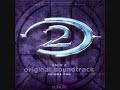 Rising - Halo 2 Soundtrack