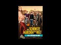 Das schönste Mädchen der Welt - Immer wenn wir uns sehn [ORIGINAL FILM VERSION]