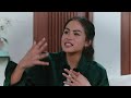 Buka Kartu: Belajar Terampil Menderita - Maudy Ayunda & Dewi Lestari