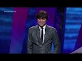 The Key To Activate Healing In Your Body | Joseph Prince Ministries