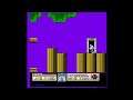 Tiny Toon Adventures NES: Flawless Gameplay Walkthrough - No Damage Run