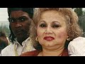 Married To The Medellin Cartel- The Untold Story Of The Cocaine Cowboys | Documentary | The Connect