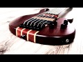 Bass Backing Track C Major