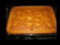 Gluten Free Lemon Pound Cake Recipe Made From Scratch