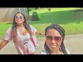 Summer Vacation Vlog! Pack + Prep With Me for Savannah, GA