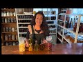 MAKE FLAVOURED COOKING OILS With Good Shelf Life / DIY Herbal Oil With Garden Produce