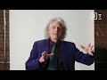 The war on rationality | Steven Pinker