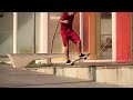 Mauricio Nava  - Handycam - Matriz Skate Pro On 2021