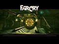 Farcry (2004) Mission 12 Archive, Walkthrough (Full Game)