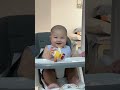 Cute Baby Compilation 🥰❤️ Cute Baby Crying Video