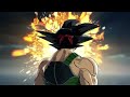 Dragon Ball XENOVERSE 2 Gameplay Trailer