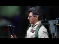 Blitzway Ghostbusters 1/6 Scale Figures Review: 4 Pack (4K)