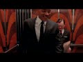 Will Smith - Bloopers