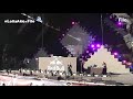 C.R.O - Keta (Live) | Lollapalooza Argentina 2019