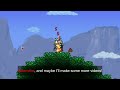 How to Get Kwad Racer Drone in Terraria!