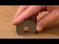 MAGNETS | How It's Made
