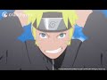 All Naruto Shippuden Openings