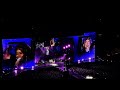 The Rolling Stones - Gimme Shelter - Live in Cleveland - June 2024