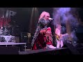 Jump (Van Halen Tribute) - Unchained 8/26/23 Hobart IN (4K & MV88)