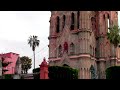 San Miguel de Allende - Guanajuato