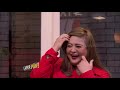 [FULL] INTEROGASI AUDY ITEM & JAZ HAYAT  | LAPOR PAK! (16/11/21)